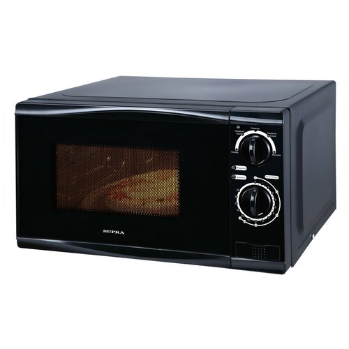 Микроволновая печь SUPRA 20MB75 1087900₽