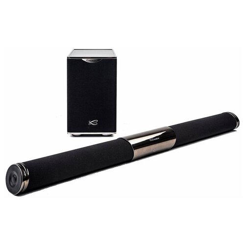 Акустическая система Cabasse Stream Bar 12000000₽