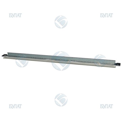 Ракель Xerox WorkCentre 7425 7428 7435 wiper 453₽