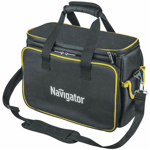 Сумки монтажника Navigator 80395 серии NTA-Bag