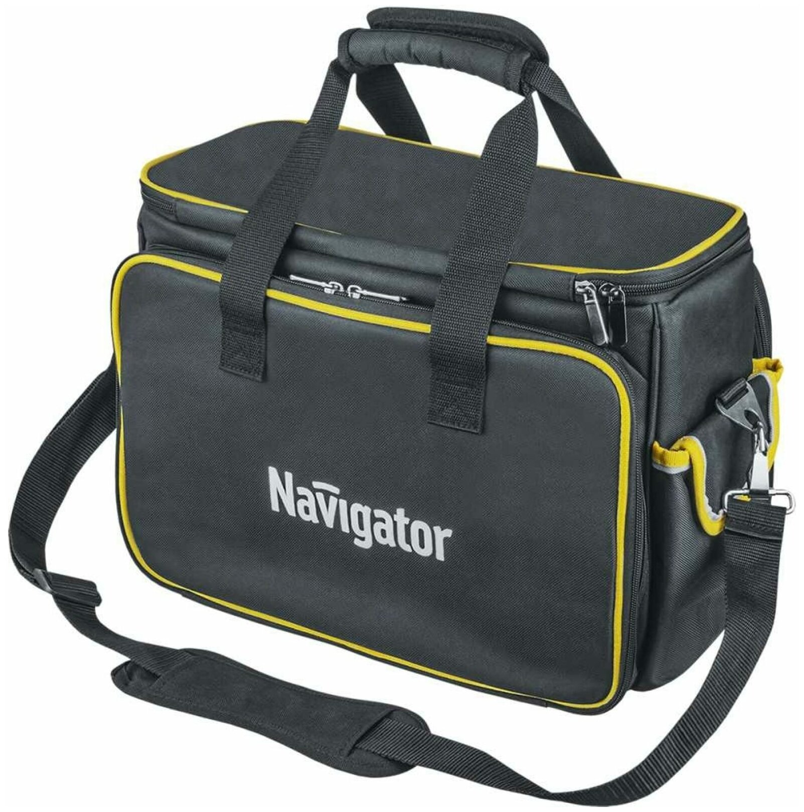Сумка для инструментов Navigator NTA-Bag