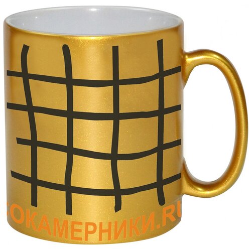 фото Золотая кружка сокамерники.ру drabs