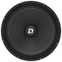 DL Audio Phoenix Sport 200