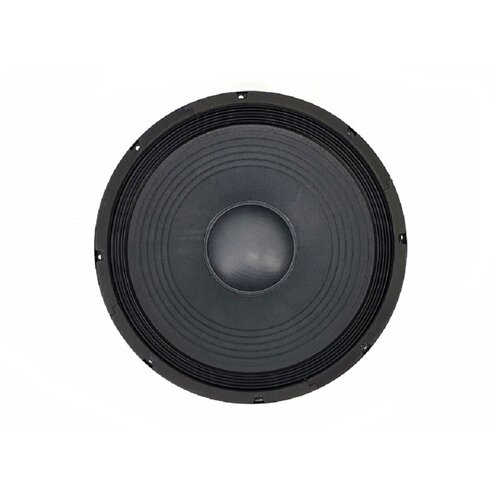 Динамик 15 B G T1501-6-4 653300₽