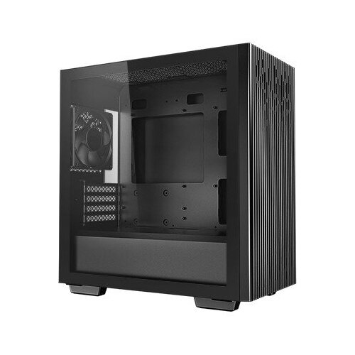 Корпус DEEPCOOL MATREXX 40 без БП