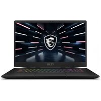 Stealth GS77 12UHS-030RU (MS-17P1) 17.3' UHD(3840x2160)/Intel Core i9-12900H/64GB+2TB SSD/GF RTX3080Ti