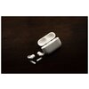 Фото #1 Беспроводные наушники Apple AirPods Pro 2 MagSafe Charging Case (Lightning)