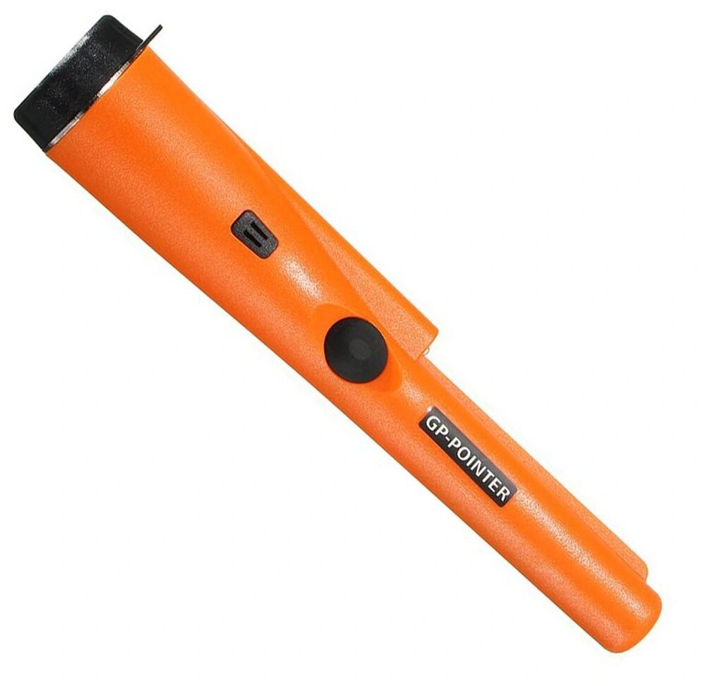 Пинпоинтер Tianxun GP Pinpointer MD-700