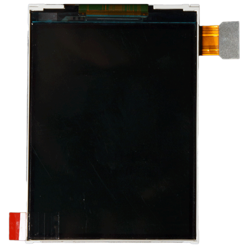 аккумуляторная батарея для lg e420 optimus l1 ii dual hq Матрица (дисплей) для телефона LG E420 (L1 Optimus) / 320x240