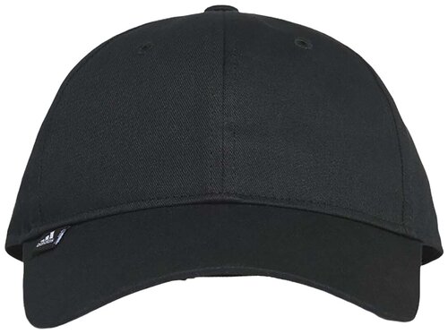 Кепка Adidas 3S CAP Унисекс GN2052 OSFC