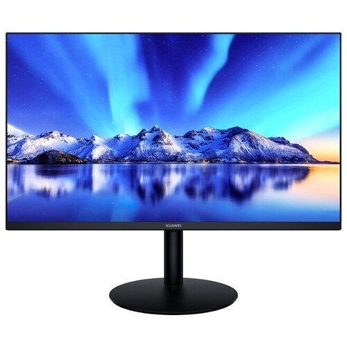 Монитор Huawei B3-243H SSNB-24BZ Black 53060766 1698800₽