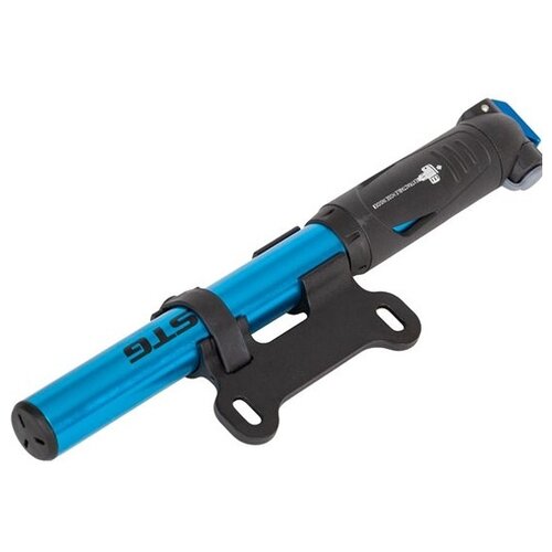 Насос ручной STG GP-87E Х107029 220000₽