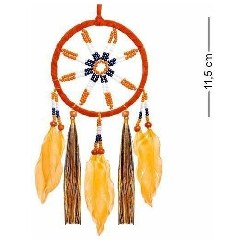 Ловец снов (о.Бали) 56-024-01 113-503289