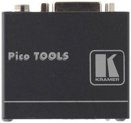 Разное Kramer Приёмник DVI по витой паре DGKat PT-572HDCP+