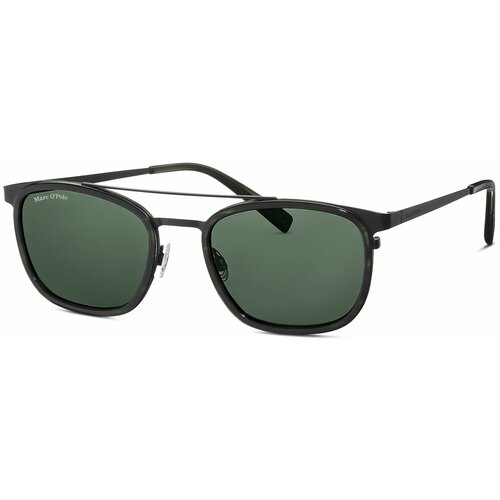 фото Солнцезащитные очки marc o'polo 505091-40 (53-20) eschenbach