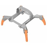 Интегрированное шасси Spider для Mini 3 Pro оранжевый - изображение