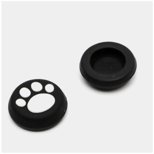 Накладки на стики для Nintendo Switch rev 1 rev 2 lite oled joy con 34900₽