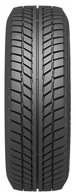 Белшина Artmotion Snow 185/60 R14 82T шина авт. зимняя нешипованная