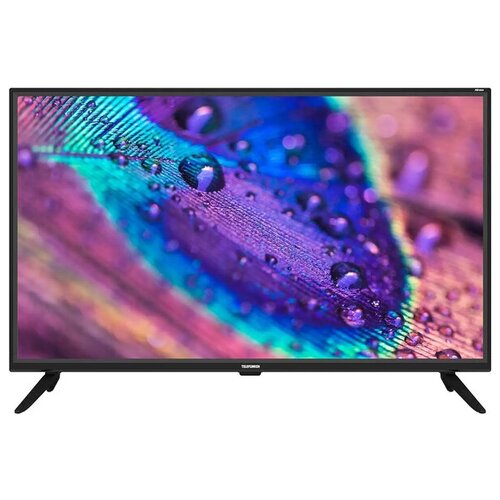 Телевизор Telefunken TF-LED32S78T2S 1499000₽