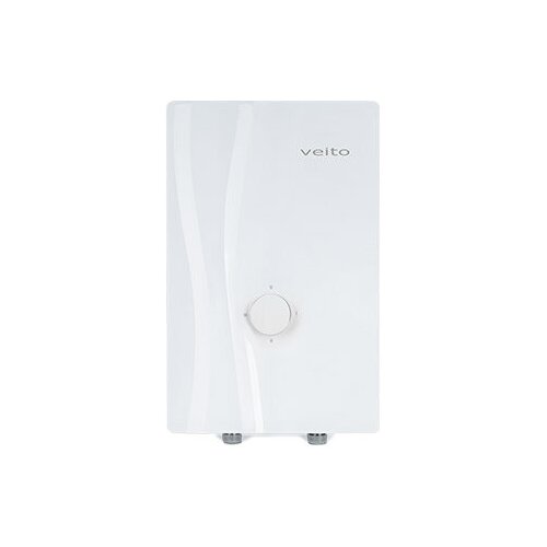 Проточный водонагреватель Veito Speed 7 1950000₽