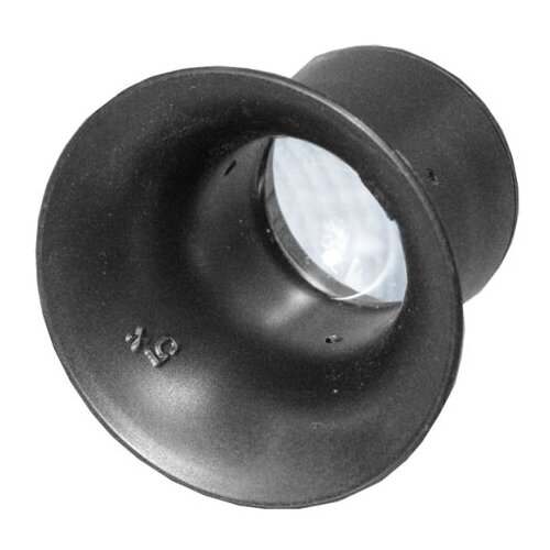 Лупа часовая ЛЧ 5х ВОМЗ (ОАО 