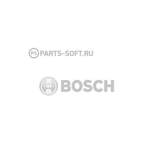 BOSCH 3397014621 Стеклоочиститель