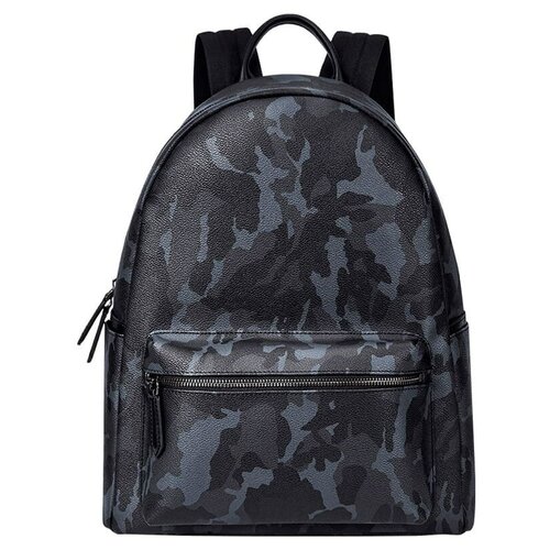 фото Рюкзак кожаный xiaomi vllicon camouflage sports & leisure backpack camouflage