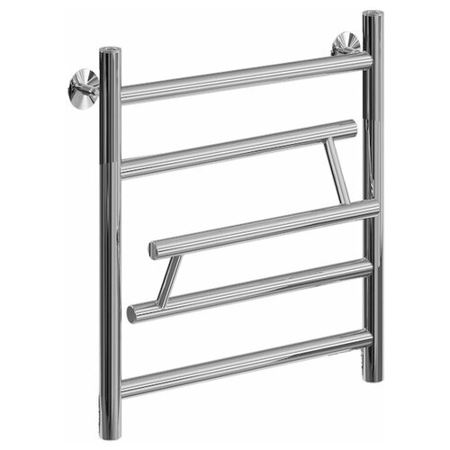 Полотенцесушитель MyFrea My Sidney 60/50