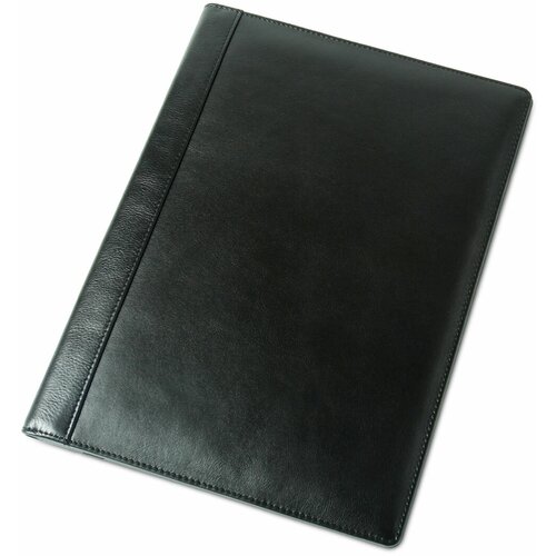 Папка адресная 