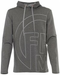 Толстовка FHM Scamper (Разм. XL / )