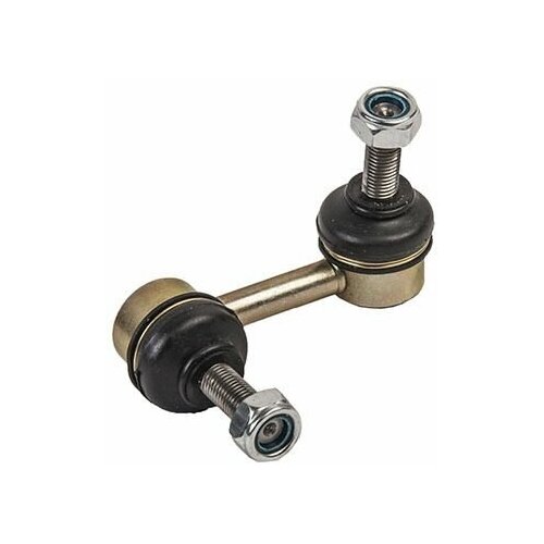 фото Стойка стабилизатора переднего правая fuga\gtr\m35\g35\skyline ps40019r patron