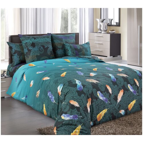 Постельное белье 