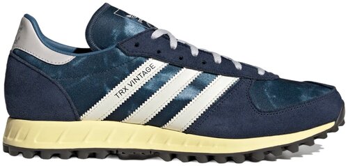 Кроссовки Adidas Adidas Trx Vintage Crenav/Owhite/Altblu 8- для мужчин