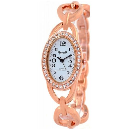 OMAX JES6286013 женские наручные часы
