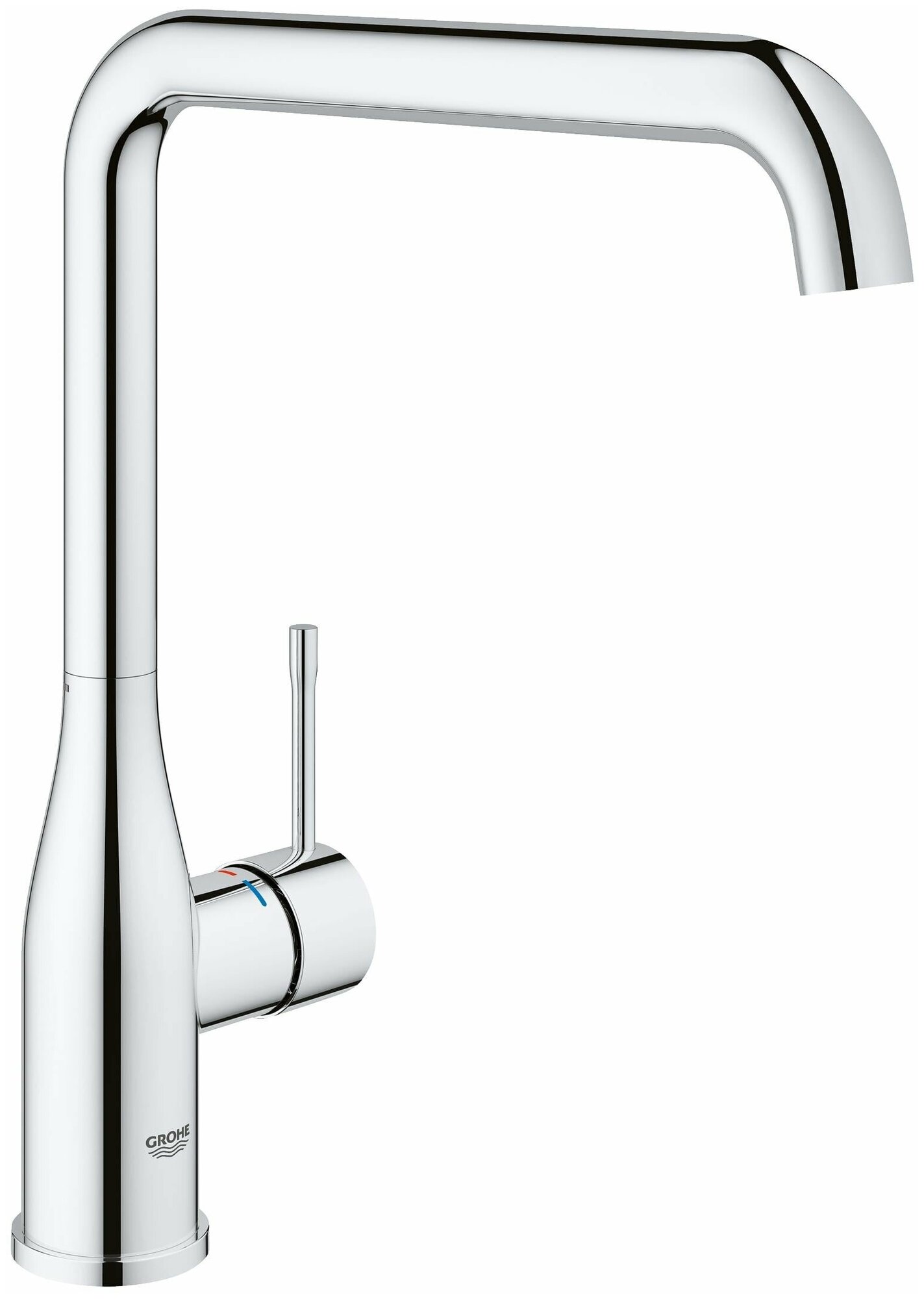 Смеситель для кухни Grohe Essence New 30269000