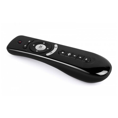 Приставки SMART ТВ Noname Пульт мышь с гироскопом AF106 для Android TV Box 79000₽