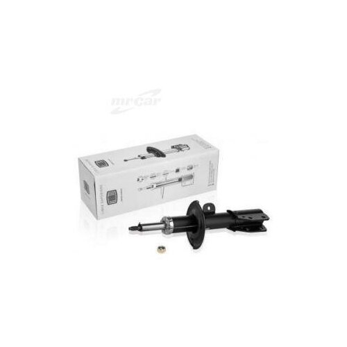 фото Trialli ag05164 амортизатор подвески