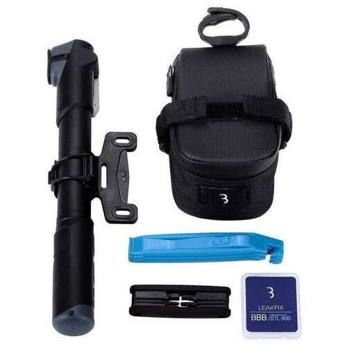 Bbb Combipack S