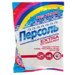 Selena Отбеливатель кислородный Персоль Extra, 200 г - изображение