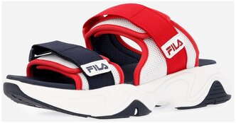 Сандалии Fila