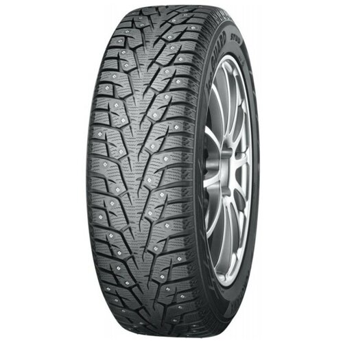 Шина 195/55R16 Yokohama iceGuard Stud iG55 91T