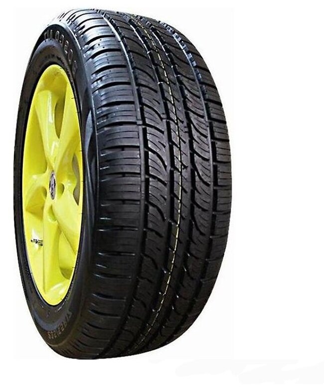 Viatti 215/60R17 96H Bosco A/T V-237 TL