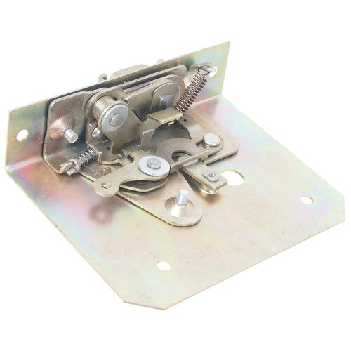 Замок двери уаз-469-люкс передней задней правый - арт. 315177-6105100