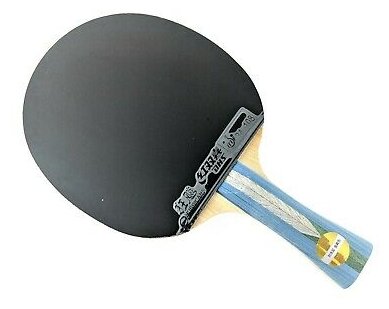 Ракетка для настольного тенниса DHS R5002