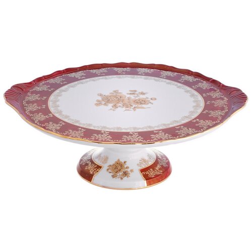 Тортница 32cм.