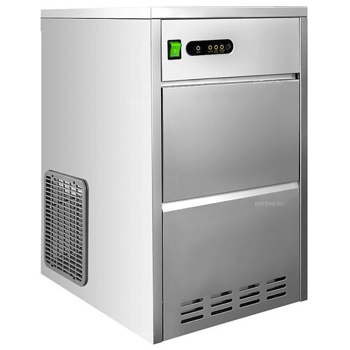 Льдогенератор Koreco AZ 8025 SI 108986₽