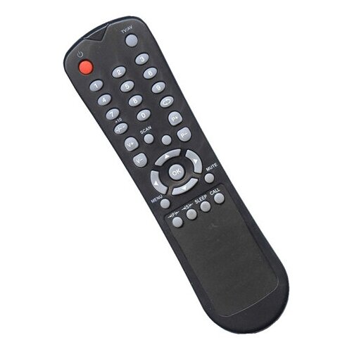 фото Huayu пульт для shivaki bt0419b от huayu