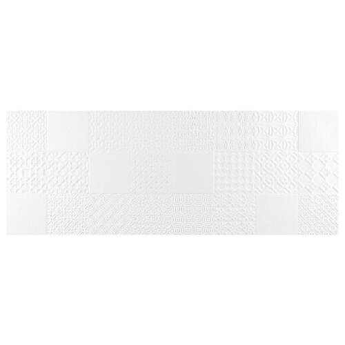 Плитка Porcelanosa Deco Matt 45x120 P3580080 орнамент матовая изностойкая