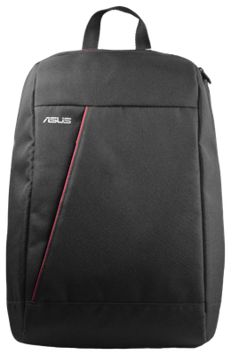 Рюкзак ASUS Nereus 16