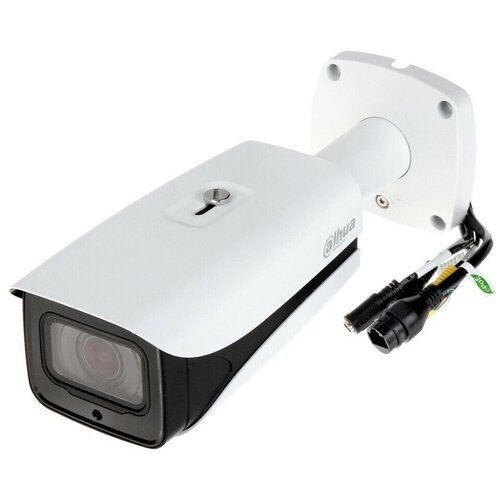 IP видеокамера Dahua DH-IPC-HFW5442EP-Z4E 4289400₽